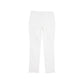 PEP CLUB PANTS - DEMIN WHITE