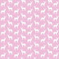 CHARLESTON BUBBLE LONG SLEEVE - MY DEAR