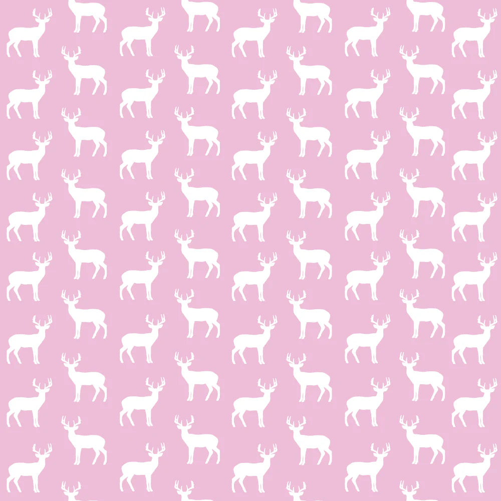 CHARLESTON BUBBLE LONG SLEEVE - MY DEAR