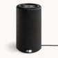 PURA PLUS DIFFUSER - BLACK