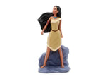 TONIES - DISNEY POCAHONTAS