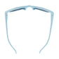 KIDS POLARIZED GLASSES - BLUE