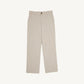 PREPLETIC PREP SCHOOL PANTS - KEENELAND KHAKI