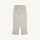 PREPLETIC PREP SCHOOL PANTS - KEENELAND KHAKI