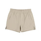 PREPLETIC SHEFFIELD SHORTS - KEENELAND KHAKI/NANTUCKET NAVY