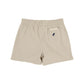 PREPLETIC SHEFFIELD SHORTS - KEENELAND KHAKI/NANTUCKET NAVY