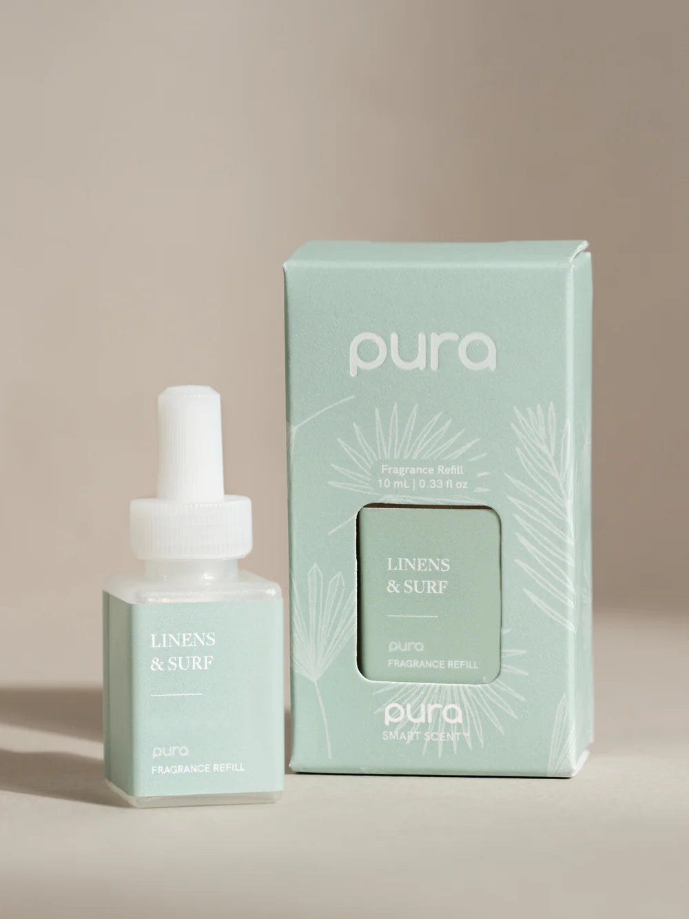 PURA FRAGRANCE REFILLS