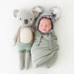 QUINN THE KOALA 20"