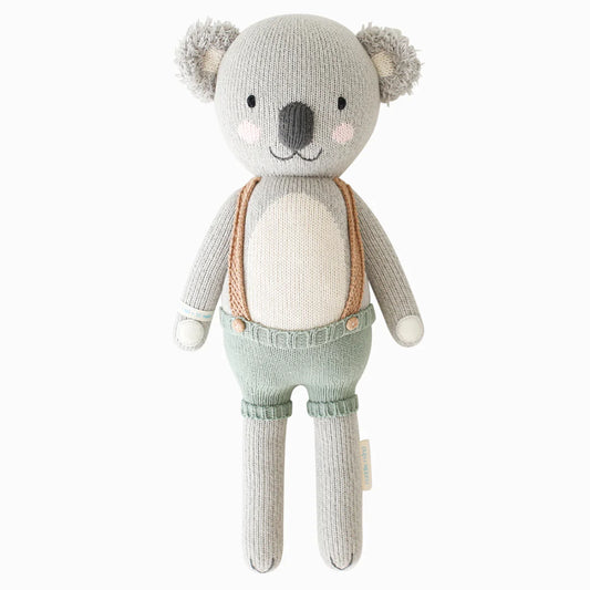 QUINN THE KOALA 20"
