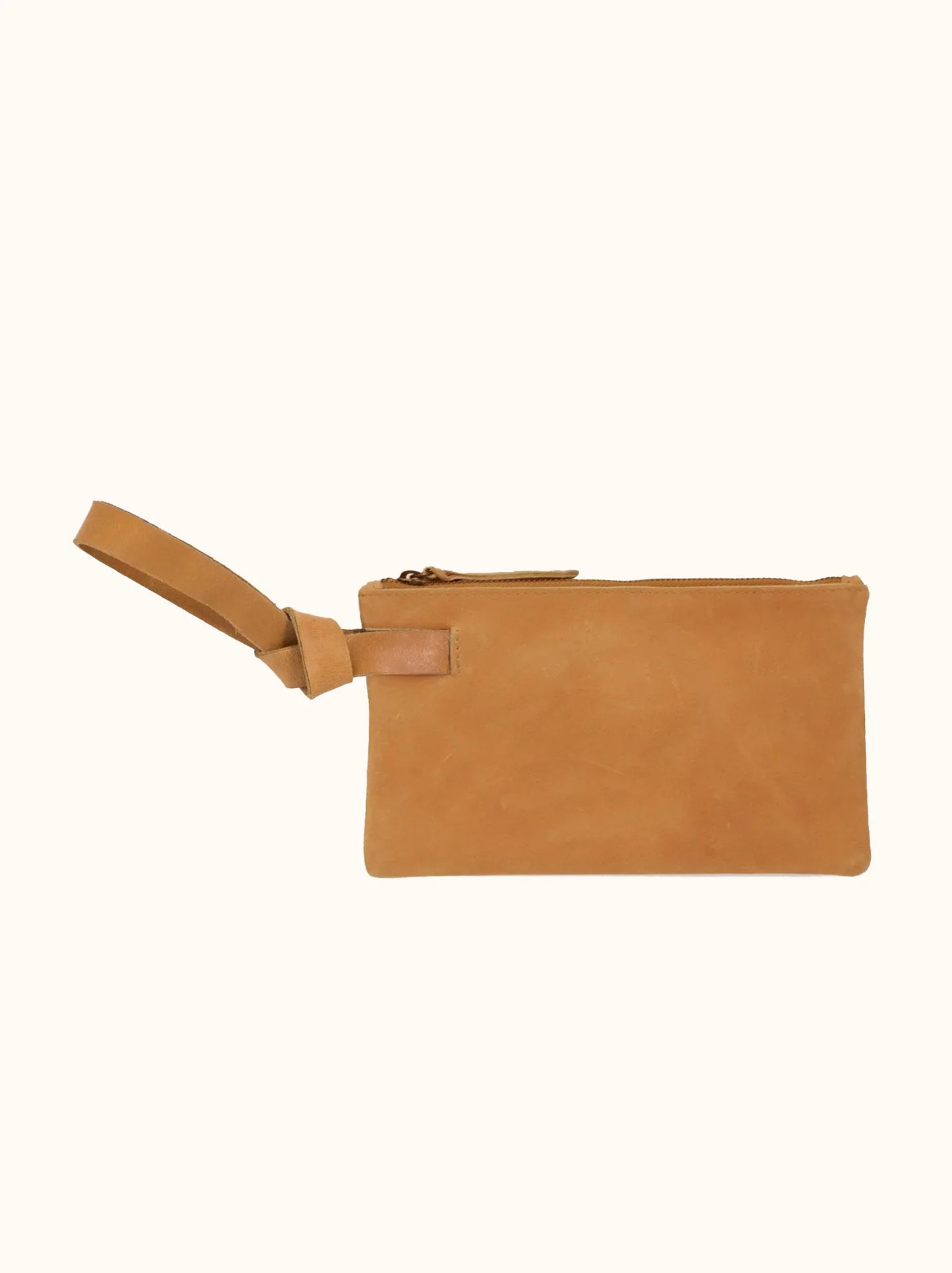 RACHEL WRISTLET