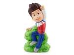TONIES - PAW PATROL RYDER