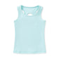 AQUA ACTIVE TANK