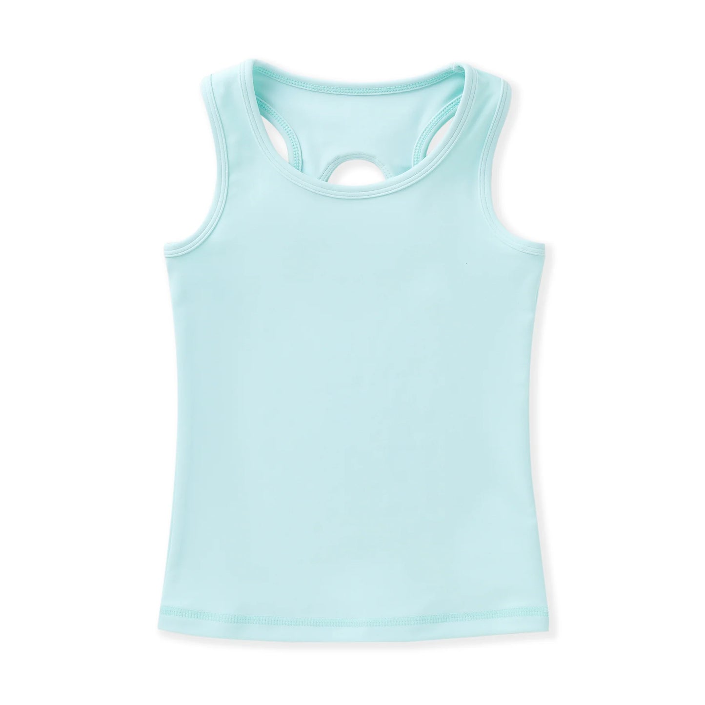 AQUA ACTIVE TANK