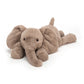 SMUDGE ELEPHANT MEDIUM