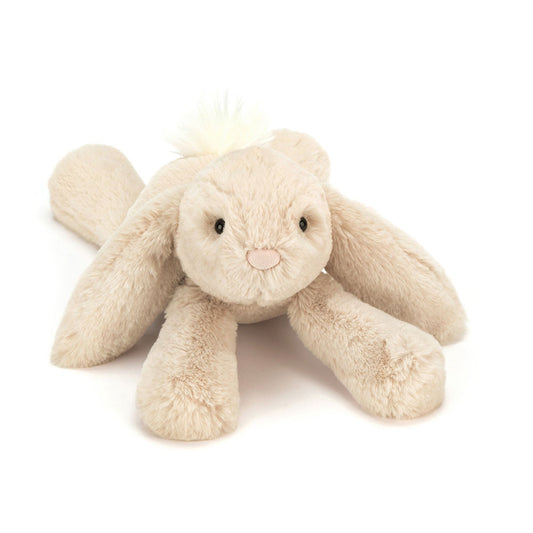 SMUDGE RABBIT - MEDIUM