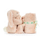 BASHFUL BUNNY SOOTHER - BLUSH
