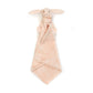 BASHFUL BUNNY SOOTHER - BLUSH