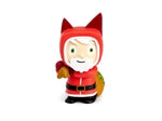 CREATIVE TONIE - SANTA