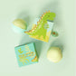 DINO BATH BALM