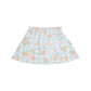SEARCY SKORT KNIT - CAYMAN ISLAND CANE