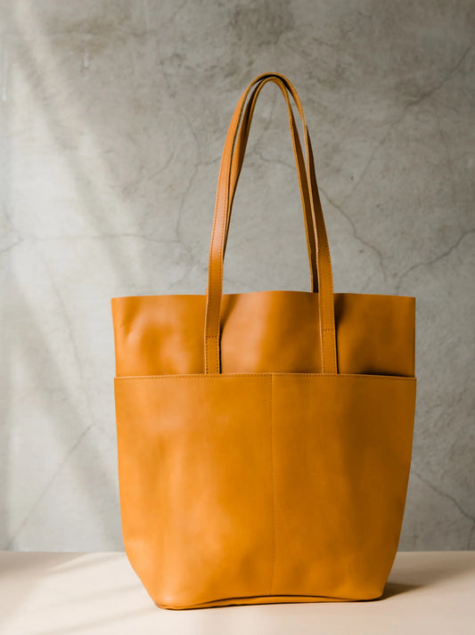 SELAM TOTE - COGNAC