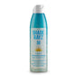 MOISTURIZING SUNSCREEN