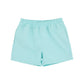 SHEFFIELD SHORTS - EDISTO EGG BLUE/SARATOGA STONE