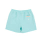 SHEFFIELD SHORTS - EDISTO EGG BLUE/SARATOGA STONE