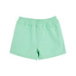SHEFFIELD SHORTS - GRACE BAY GREEN/SARATOGA STONE