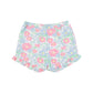 SHELBY ANNE SHORTS - CAPE COD CLUSTERS