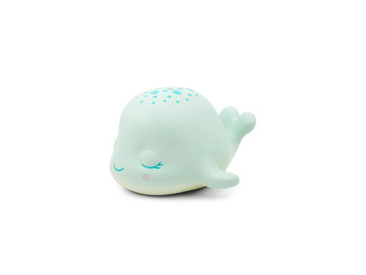 TONIES - SLEEPY WHALE: LULLABIES FROM THE OCEAN