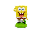 TONIES - SPONGEBOB SQUARE PANTS