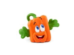 TONIES - SPOOKLEY THE SQUARE PUMPKIN