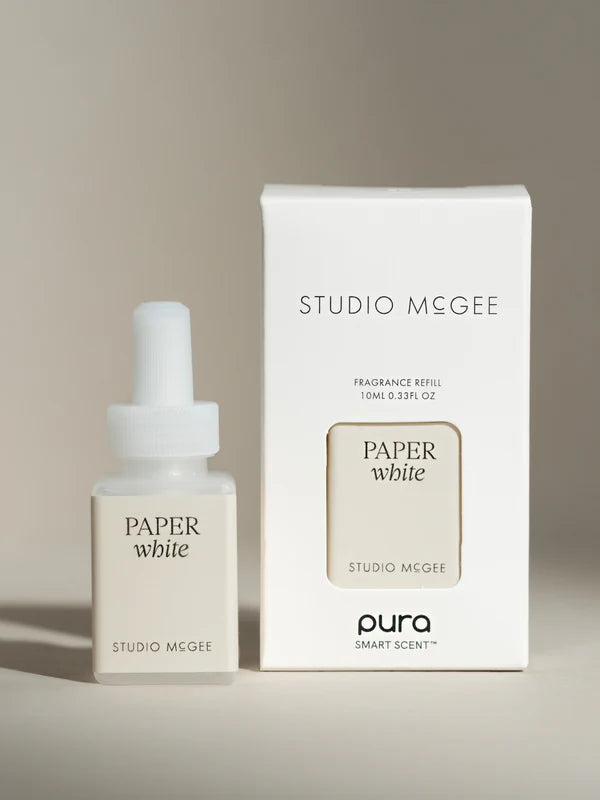 PURA FRAGRANCE REFILLS