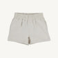 PREPLETIC SHEFFIELD SHORTS - SARATOGA STONE