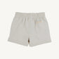 PREPLETIC SHEFFIELD SHORTS - SARATOGA STONE