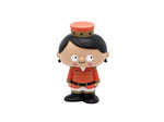 TONIES - THE NUTCRACKER