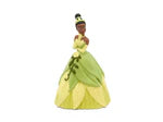 TONIES - PRINCESS AND THE FROG