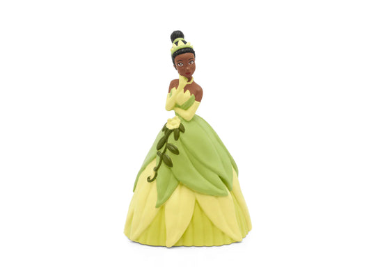 TONIES - PRINCESS AND THE FROG