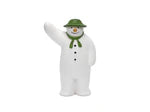 TONIES - SNOWMAN