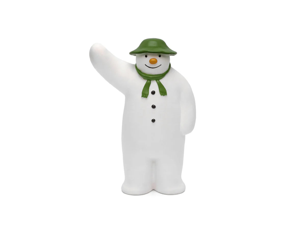TONIES - SNOWMAN