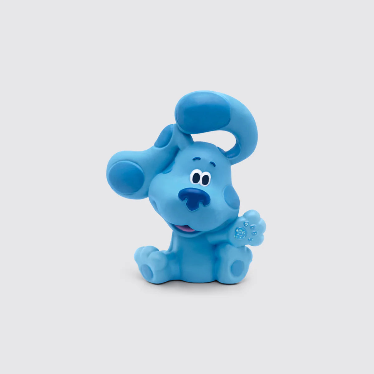TONIES - BLUES CLUES AND YOU