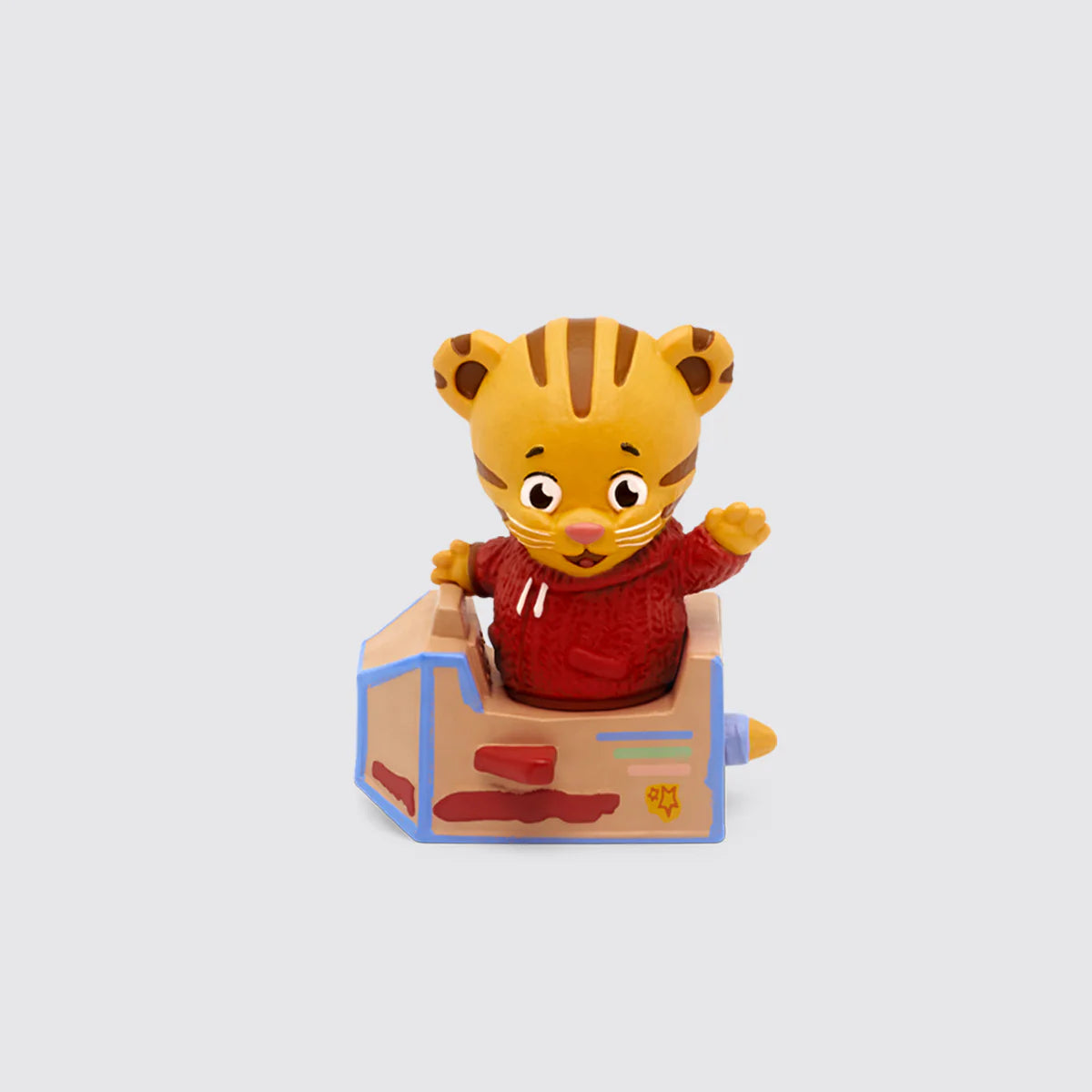 TONIES - DANIEL TIGER