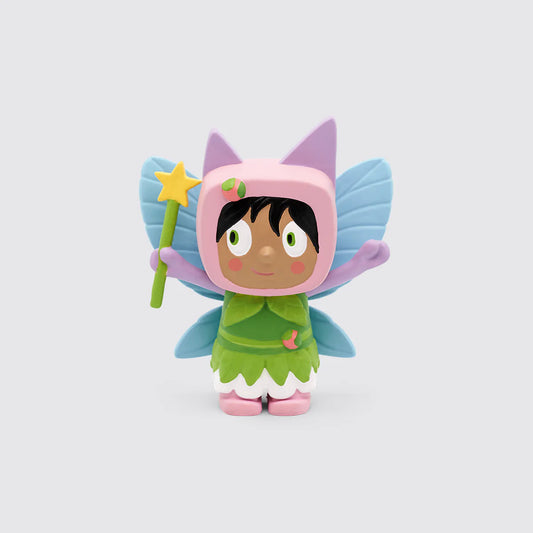 CREATIVE TONIE - FAIRY