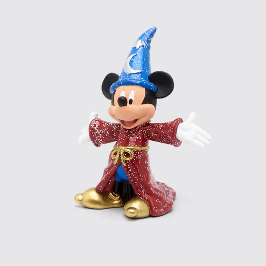 TONIES - DISNEY FANTASIA