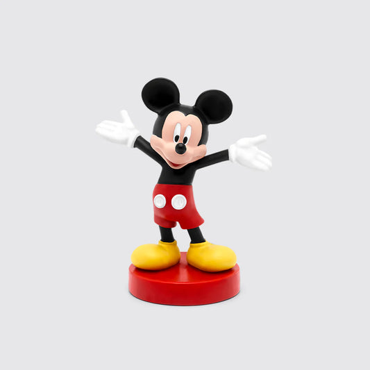 TONIES - MICKEY MOUSE