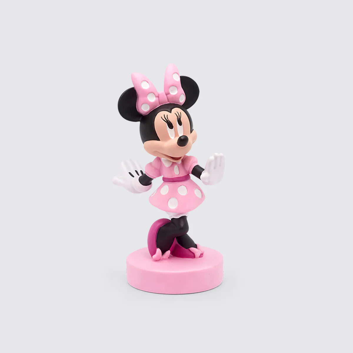 TONIES - MINNIE MOUSE