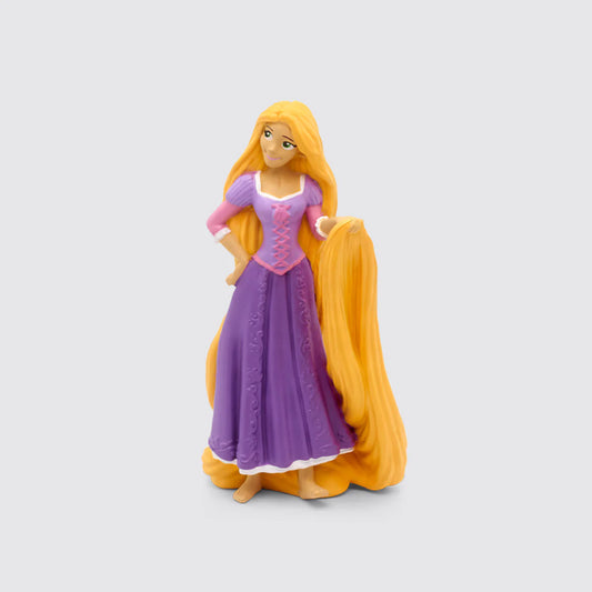 TONIES - DISNEY TANGLED
