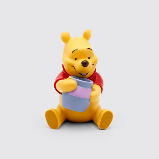 TONIES - WINNIE THE POOH