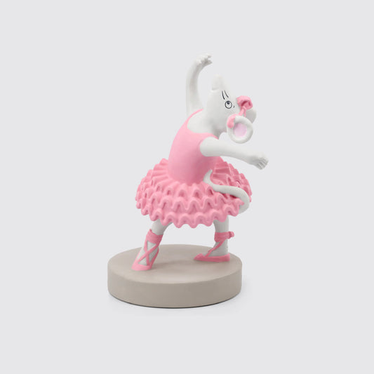 TONIES - ANGELINA BALLERINA